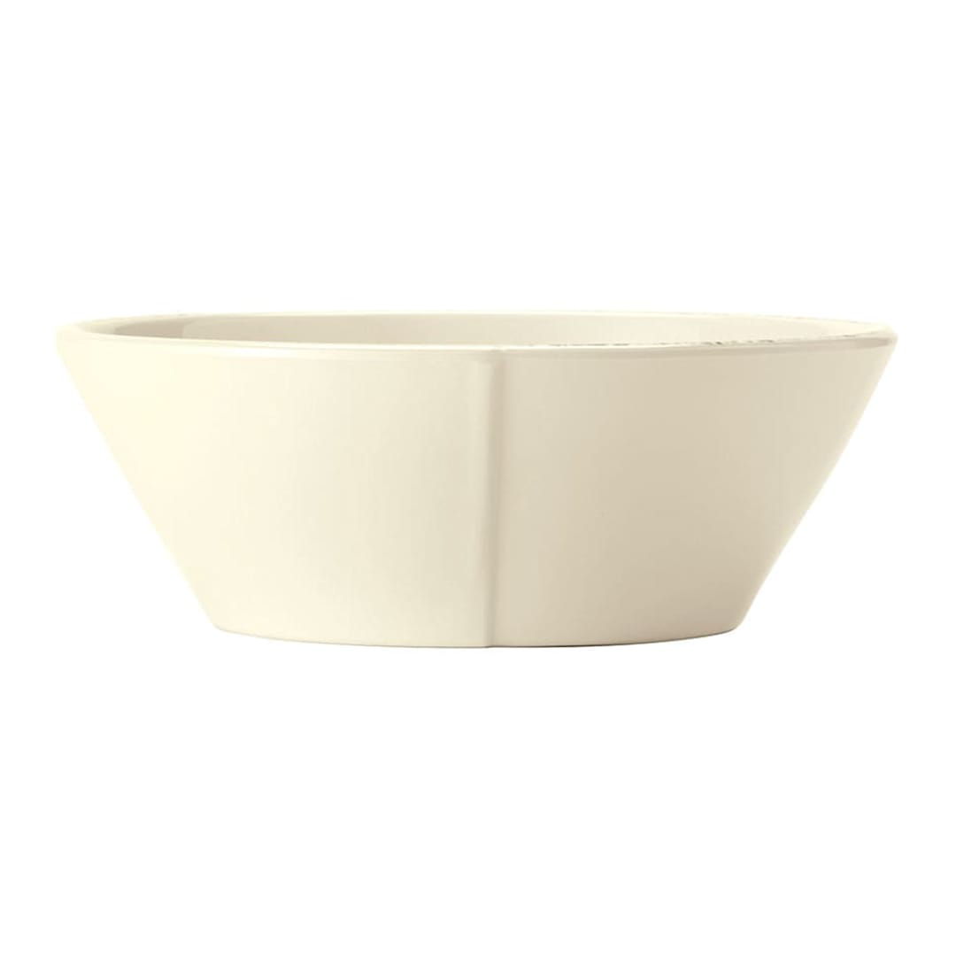 Libbey - Formerly World Tableware FH-526MEL Farmhouse 48 ounce Serving Bowl