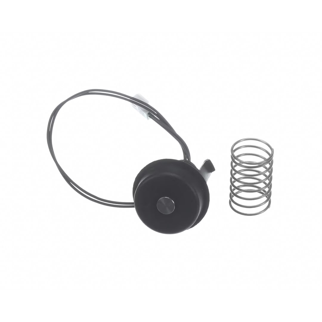 Vollrath 353039-1 Plunger Kit for Induction Soup Well