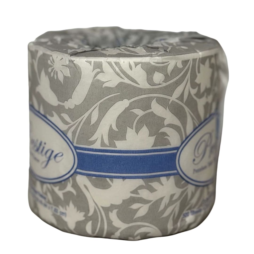 Darling Foodservice 2-Ply Toilet Tissue