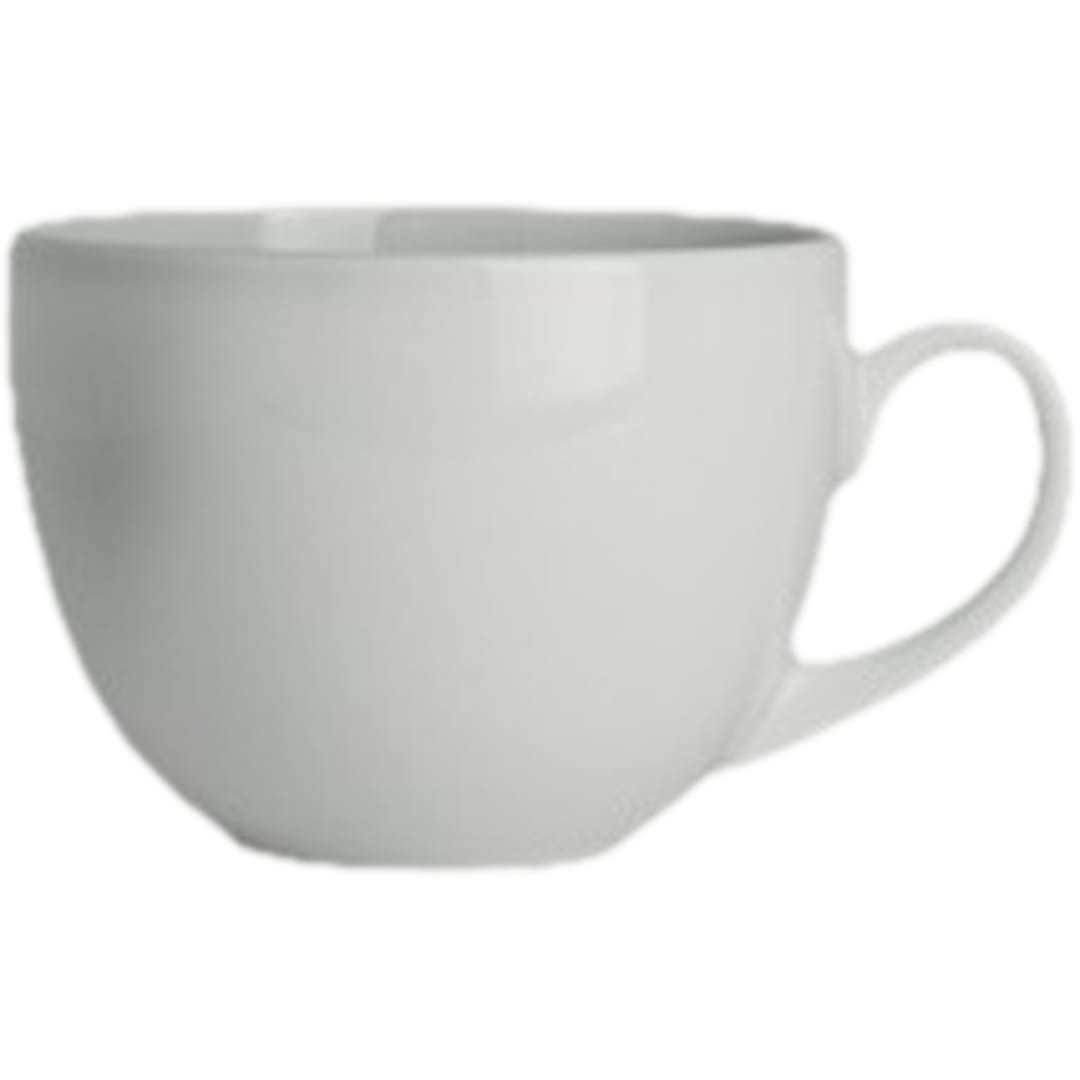 Rene Ozorio 61191ST7849 Essence 3 ounce Demi Cup