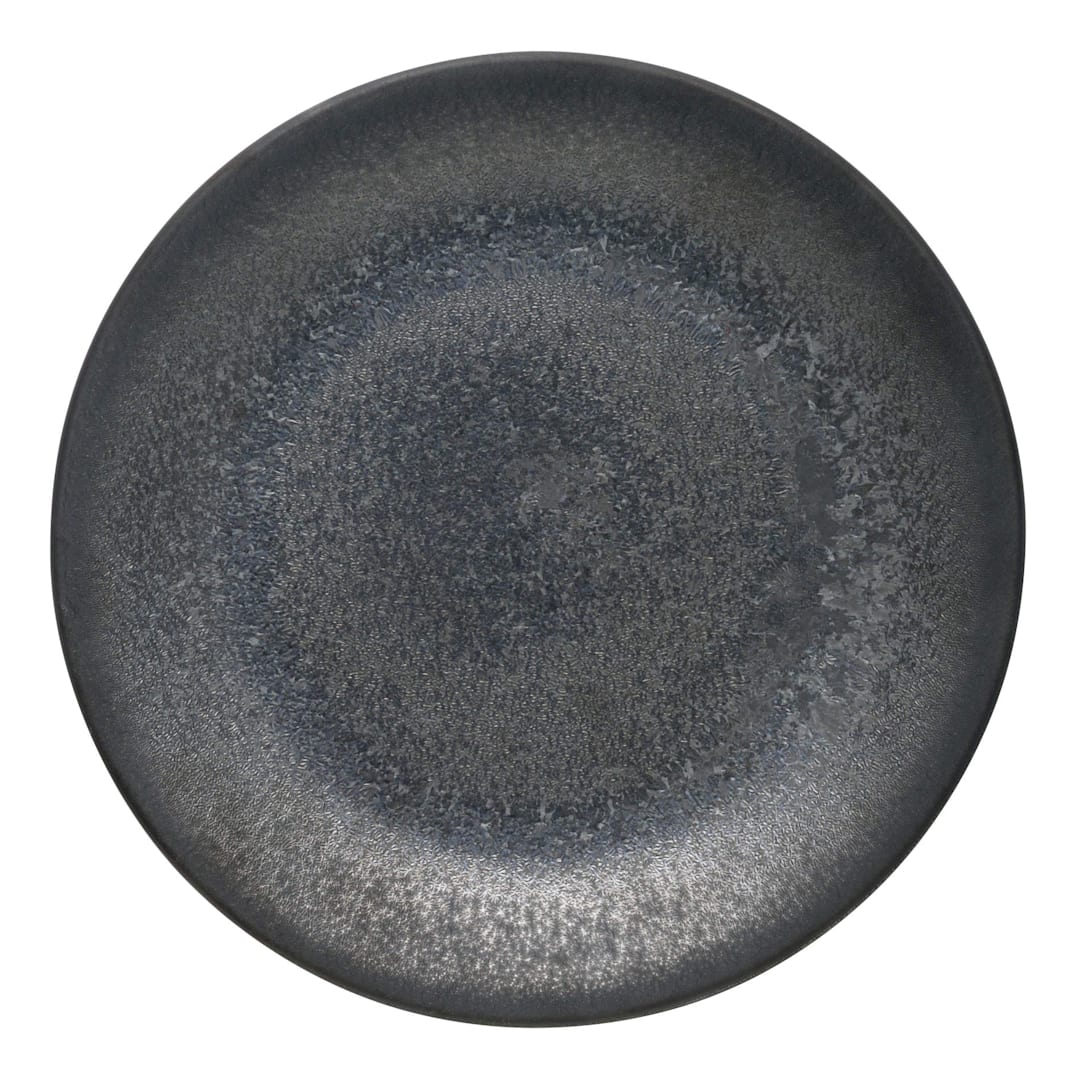 Libbey - Formerly World Tableware 109707 Ignea 5-7/8" Coupe Plate