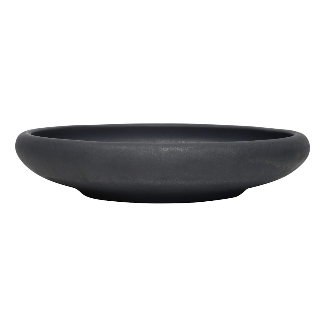 Libbey - Formerly World Tableware 109699 Ignea 9.8 ounce Bowl