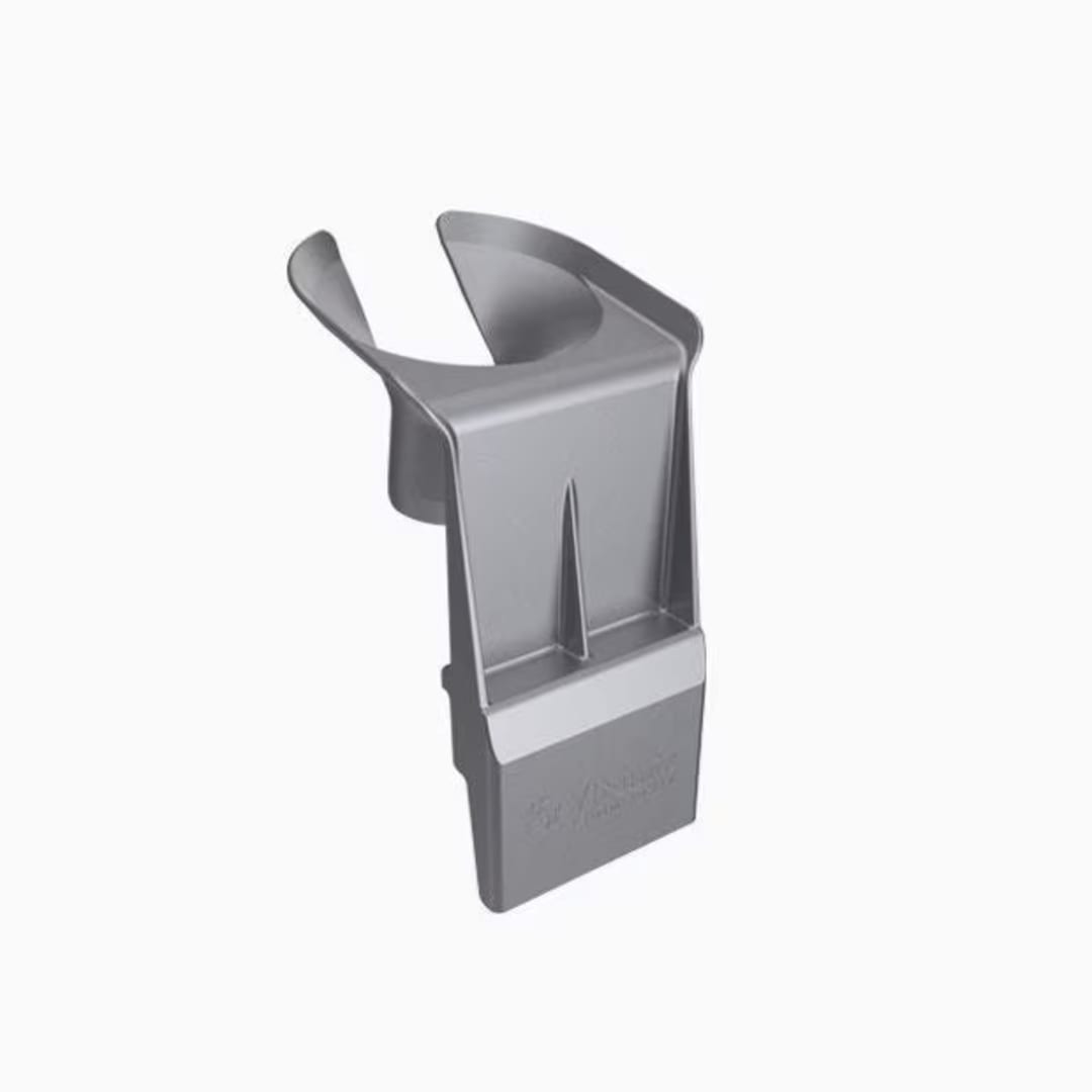 Vitamix 073053 Pot Clip for Immersi-Prep Blender