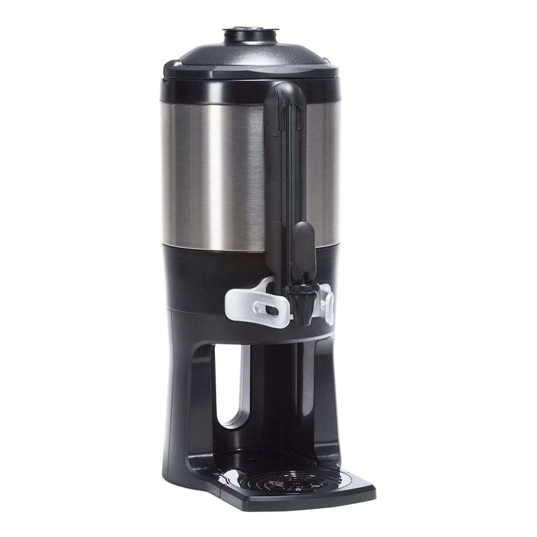 Bunn 44050.0200 Thermofresh 1-1/2 Gallon Vacuum Server