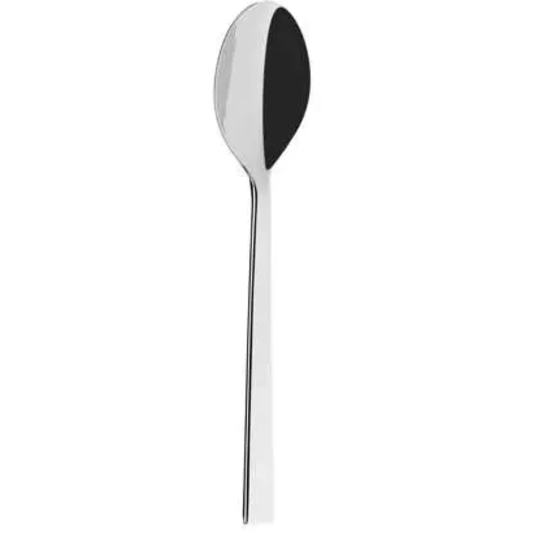 Abert FP567 Neo 18/10 Dessert Spoon - Dozen