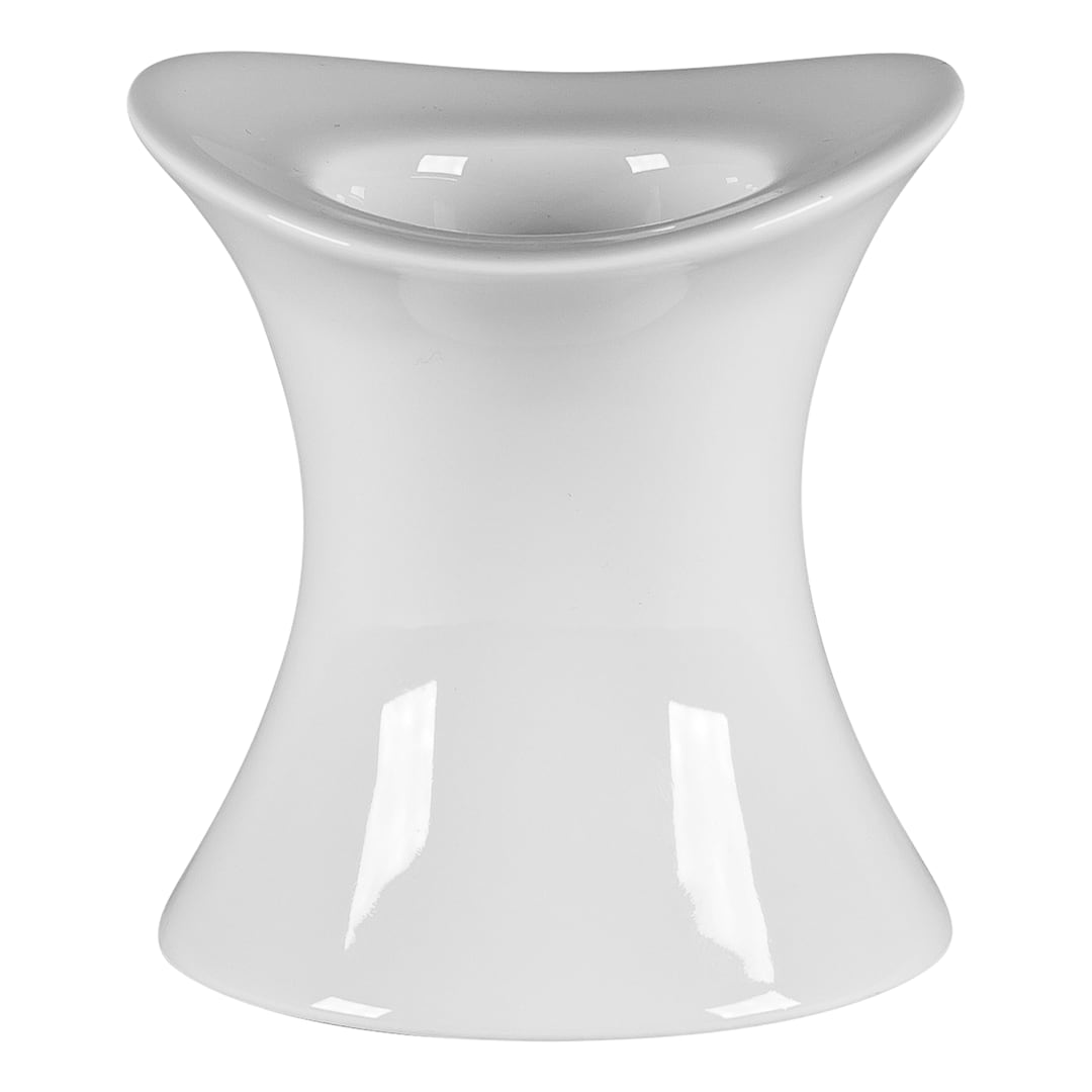 RAK Porcelain BCBVEG01 Bravura Bone China Egg Cup