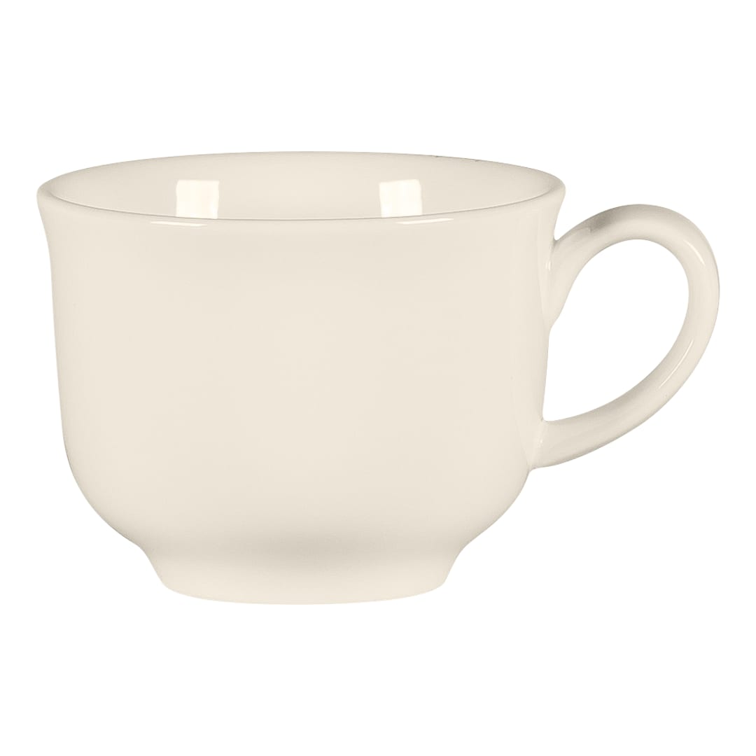 RAK Porcelain BCBVNC08 Bravura 2.7 ounce Espresso Cup
