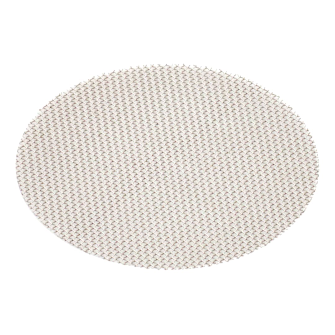 Breville Commercial SP0020309 S/S Wire Mesh Screen for Smoking Gun