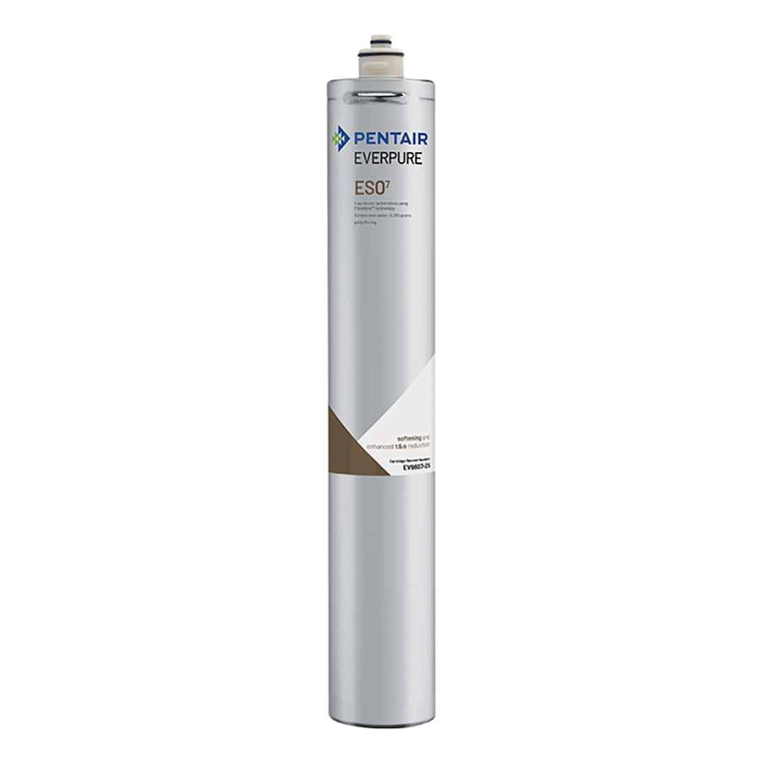 Everpure EV960725 Eso 7 Water Filter Cartridge