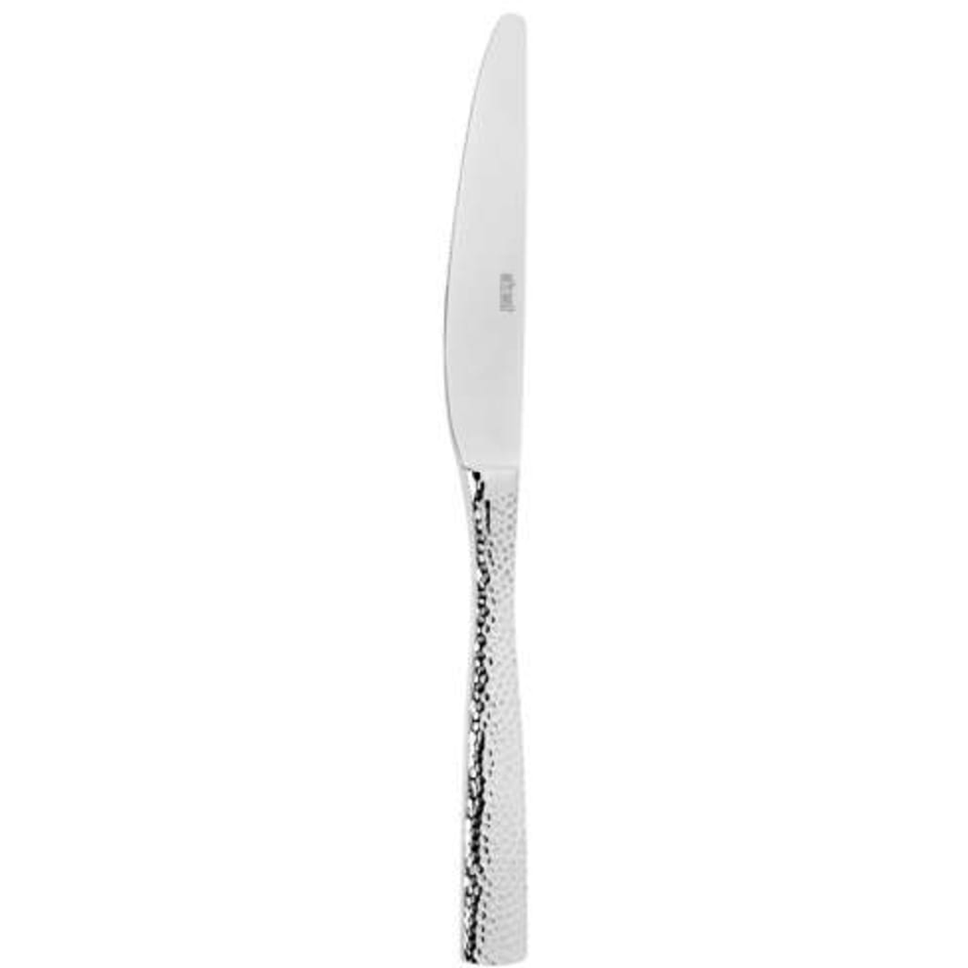 Abert FP488 Rinascimento 18/10 S/S Dinner Knife