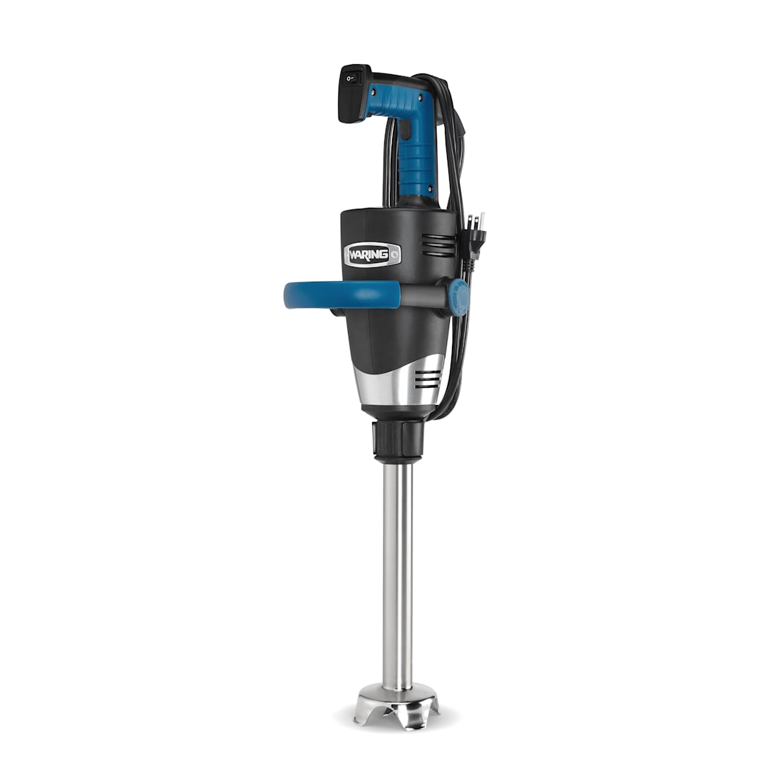 Waring WSB500X Bigstik EvolutionX 12" Immersion Blender
