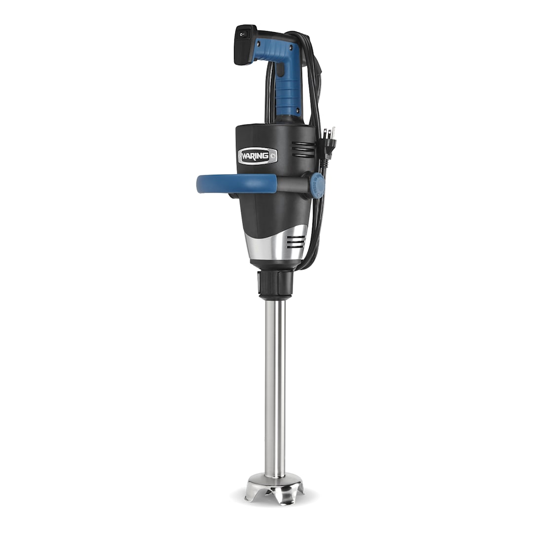 Waring WSB550X Bigstik EvolutionX 14" Immersion Blender