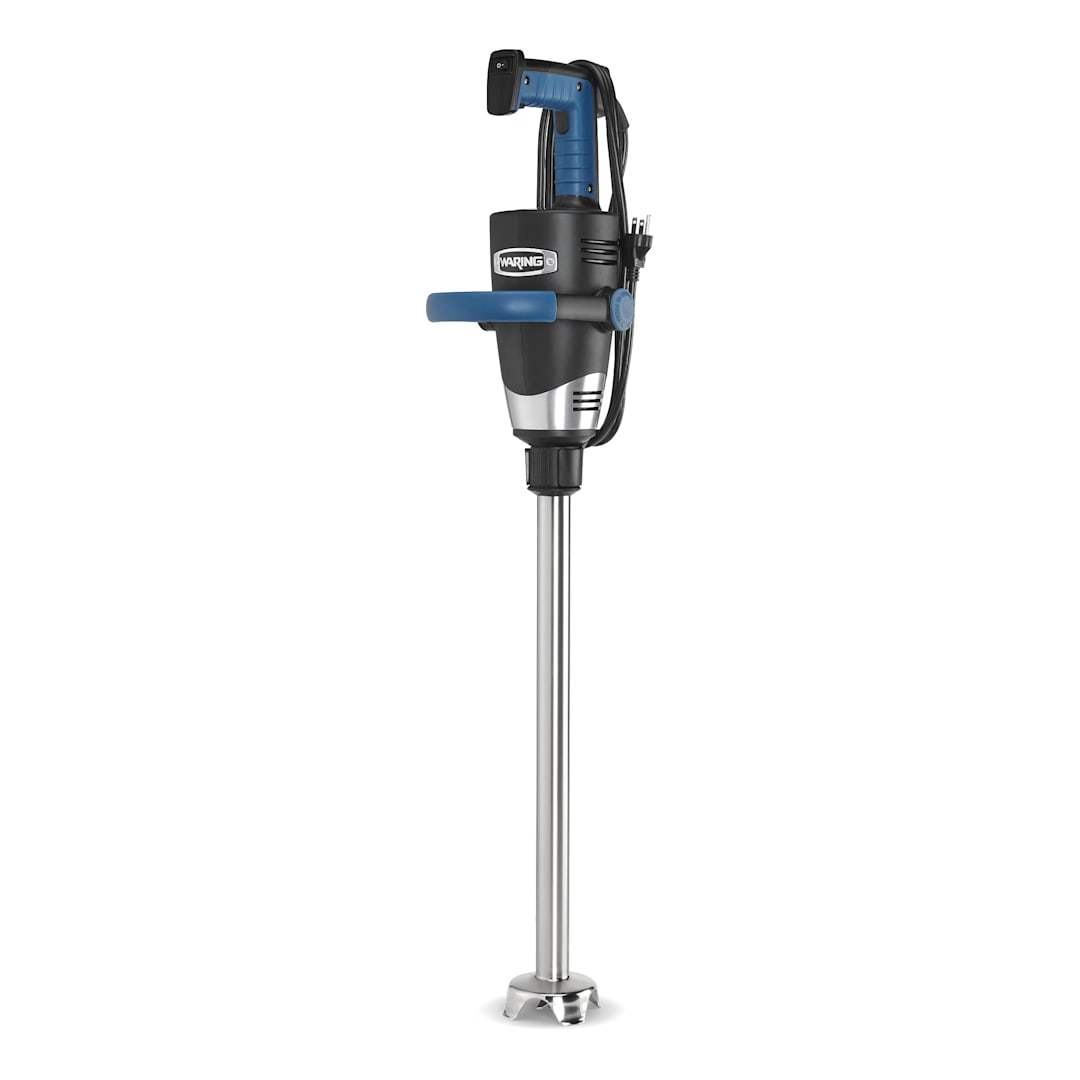 Waring WSB700X Bigstik EvolutionX 21" Immersion Blender