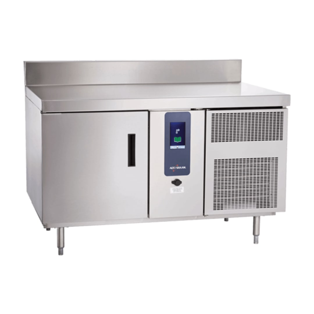 Alto-Shaam QC3-20 Quickchiller 57"W Reach-In Blast Chiller