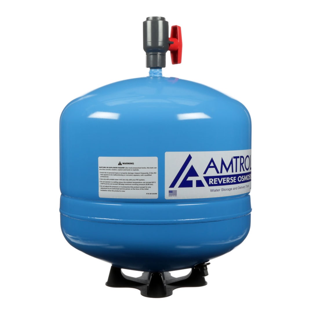 3M Purification 5598406 Reverse Osmosis Tank