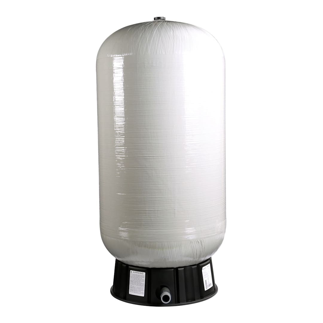 3M Purification 5598409 Reverse Osmosis Tank
