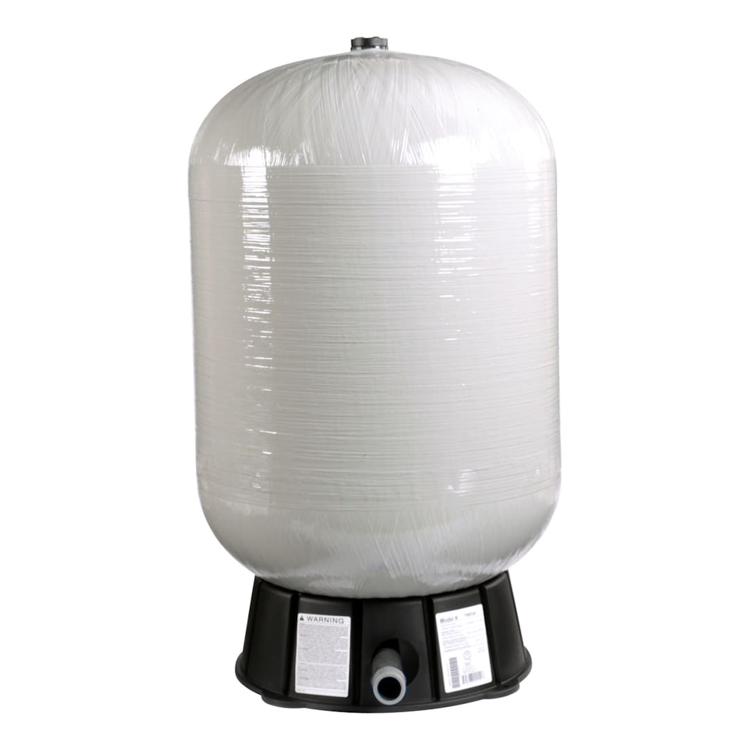 3M Purification 5598408 BEV150/STM150/TSR150 Reverse Osmosis Tank