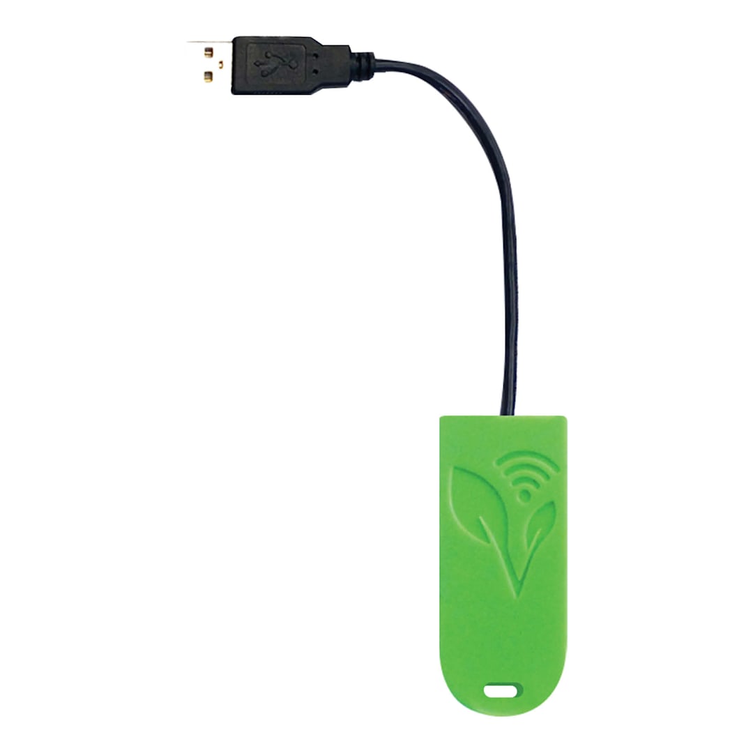 Harvest Right WD-02 Wi-Fi Upgrade Kit USB Adapter