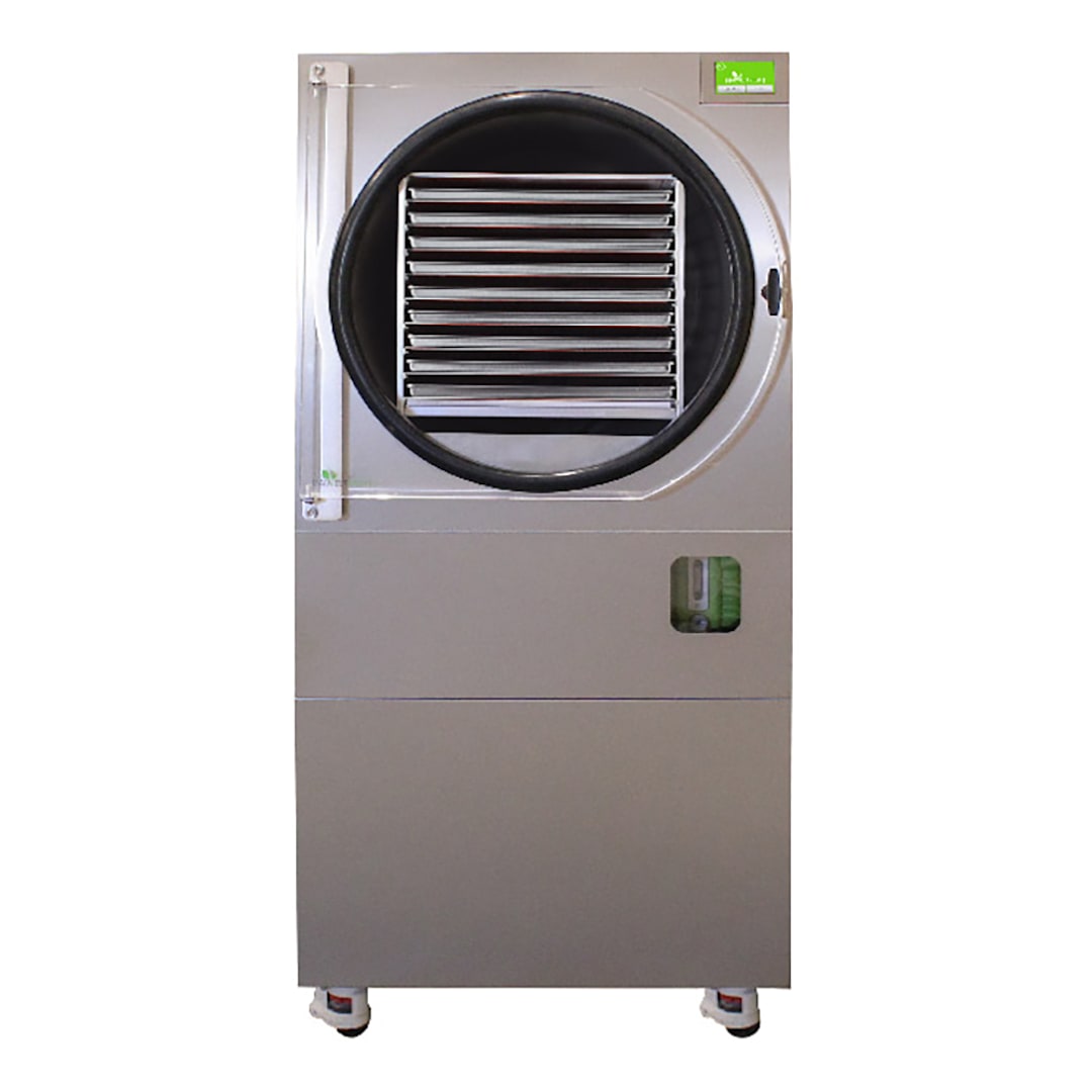 Harvest Right HRC100-PP 9-Tray 220V Commercial Freeze Dryer