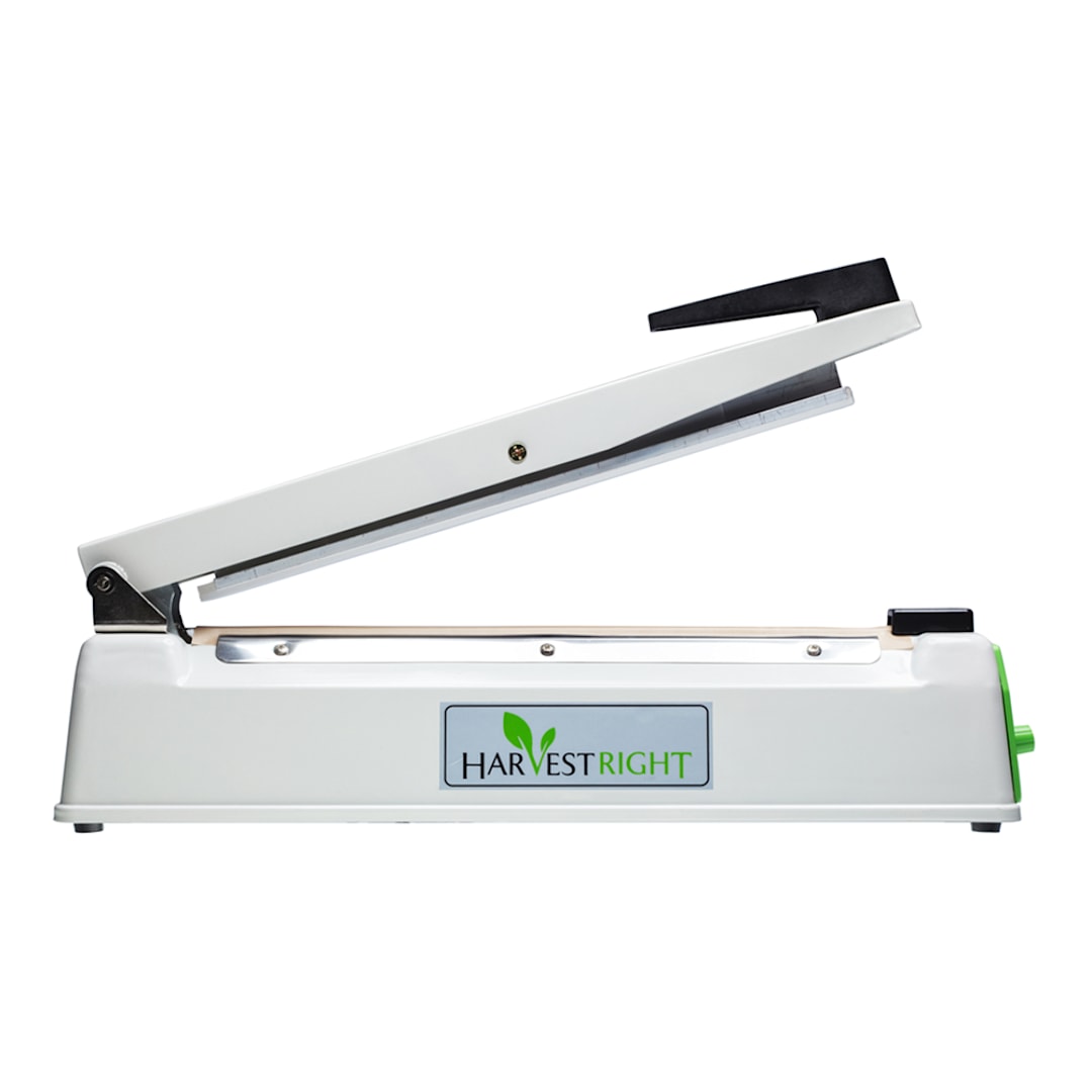 Harvest Right SLR-IS11060 Impulse Heat Sealer