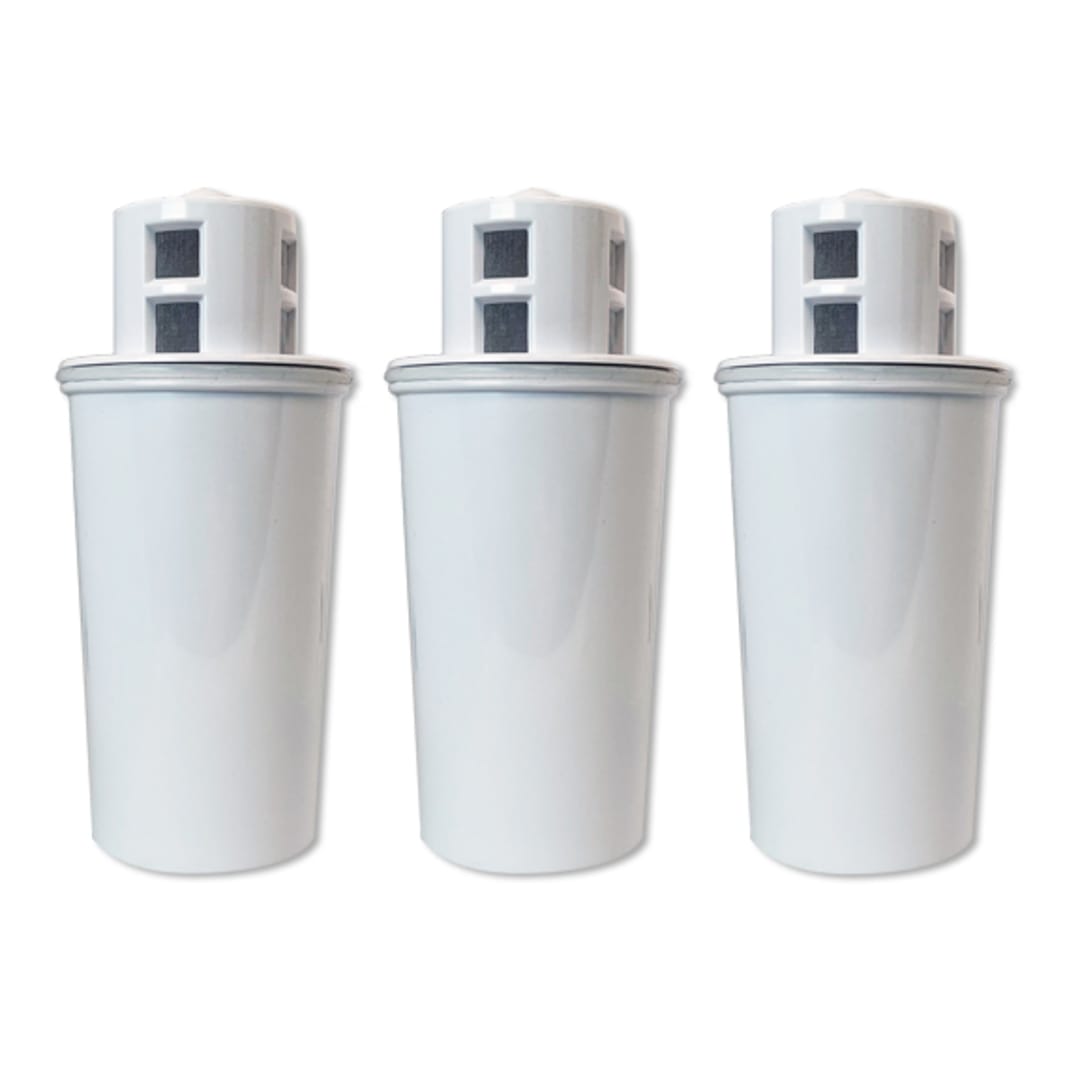 Harvest Right OF-003 Oil Cartrides Filter - 3 / PK