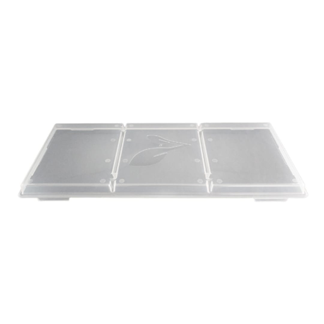 Harvest Right N-HR-LID-M Medium Freeze Dryer Tray Lid - 5 / ST