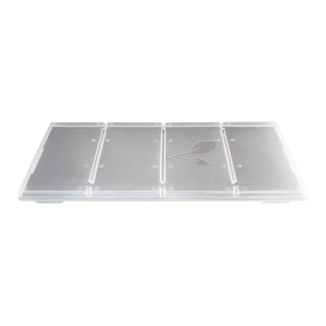 Harvest Right N-HR-LID-XL X-Large Freeze Dryer Tray Lid - 7 / ST