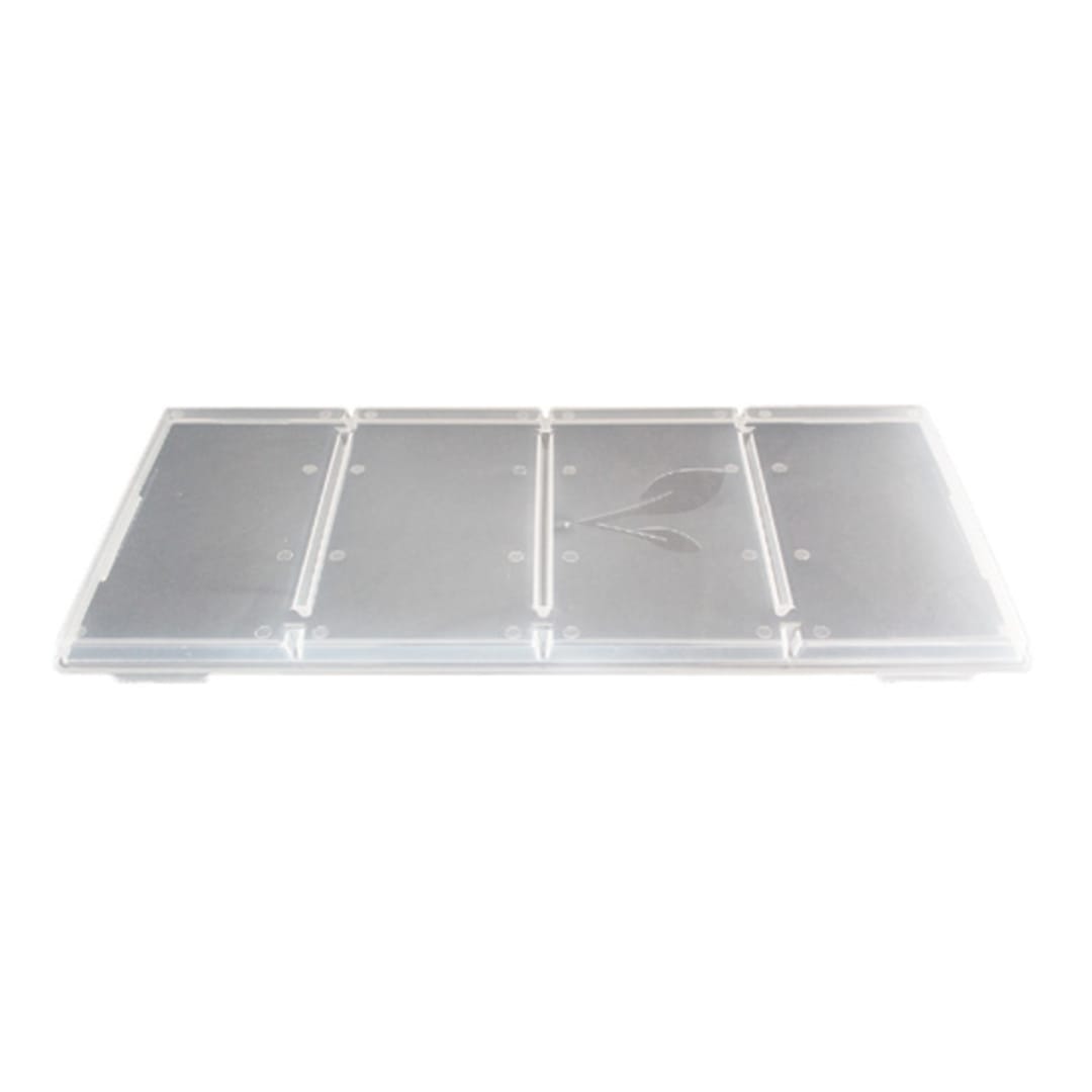 Harvest Right N-HR-LID-L Large Tray Lid - 6 / ST