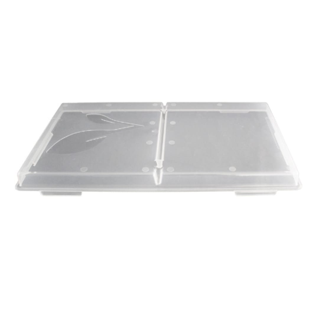 Harvest Right N-HR-LID-S Small Tray Lid - 4 / ST