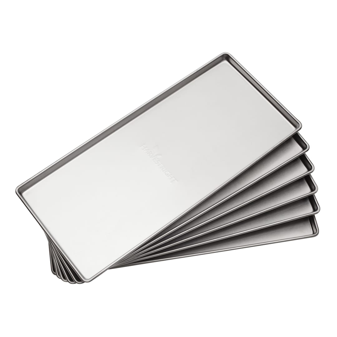 Harvest Right N-P-LFD-SH-006-PACK Large Freeze Dryer Tray - 6 / ST