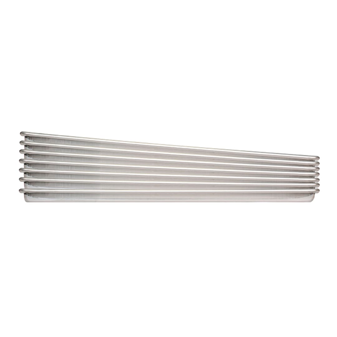 Harvest Right HR-TRAYS-MD-PH Medium Pharm. Freeze Dryer Tray - 7 / ST