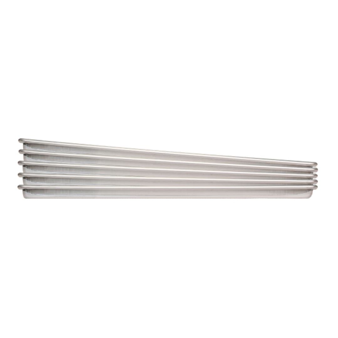 Harvest Right HR-TRAYS-SM-PH Small Pharm. Freeze Dryer Tray - 5 / ST