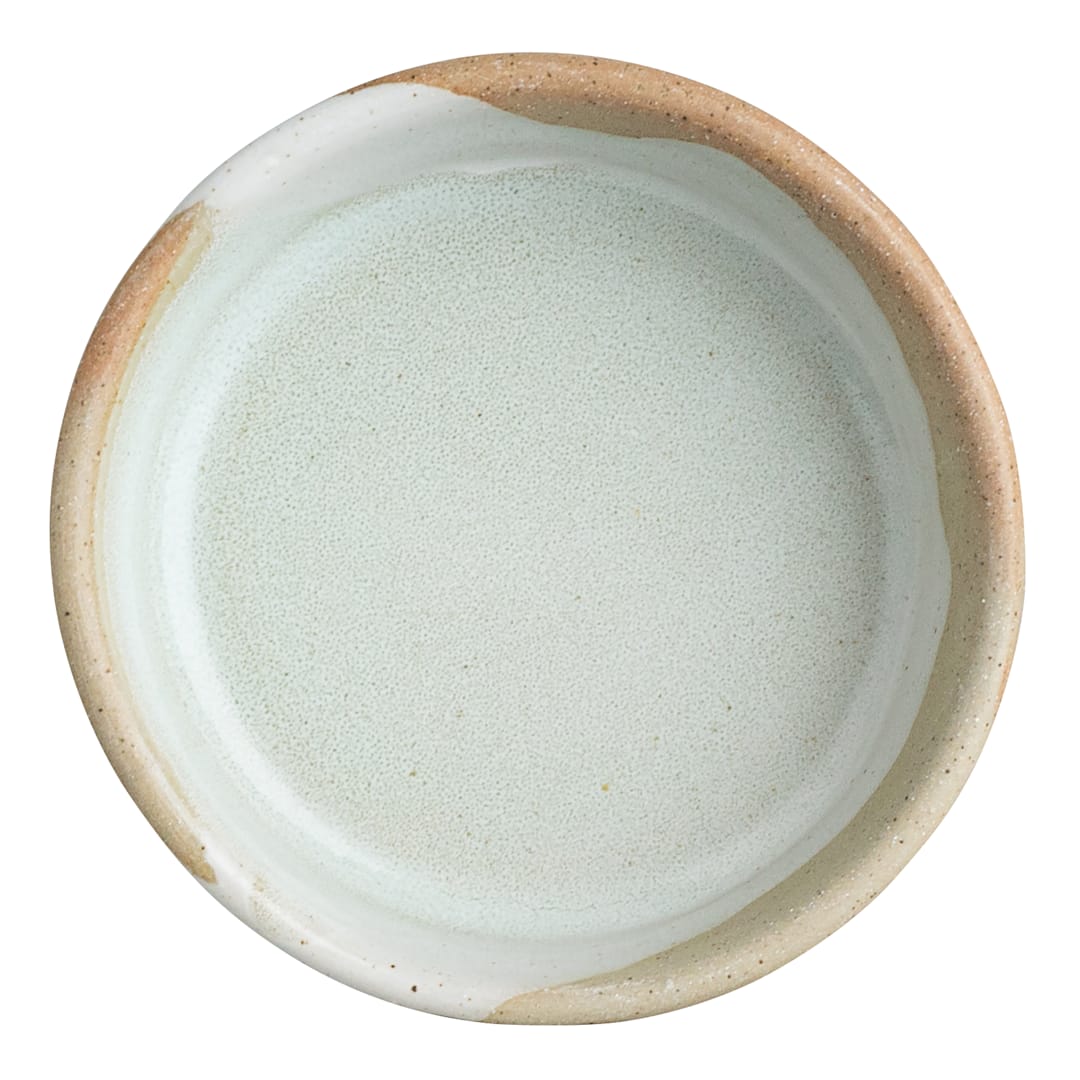 Steelite 6163RG157 Forager Stoneware 5.25 ounce Bowl