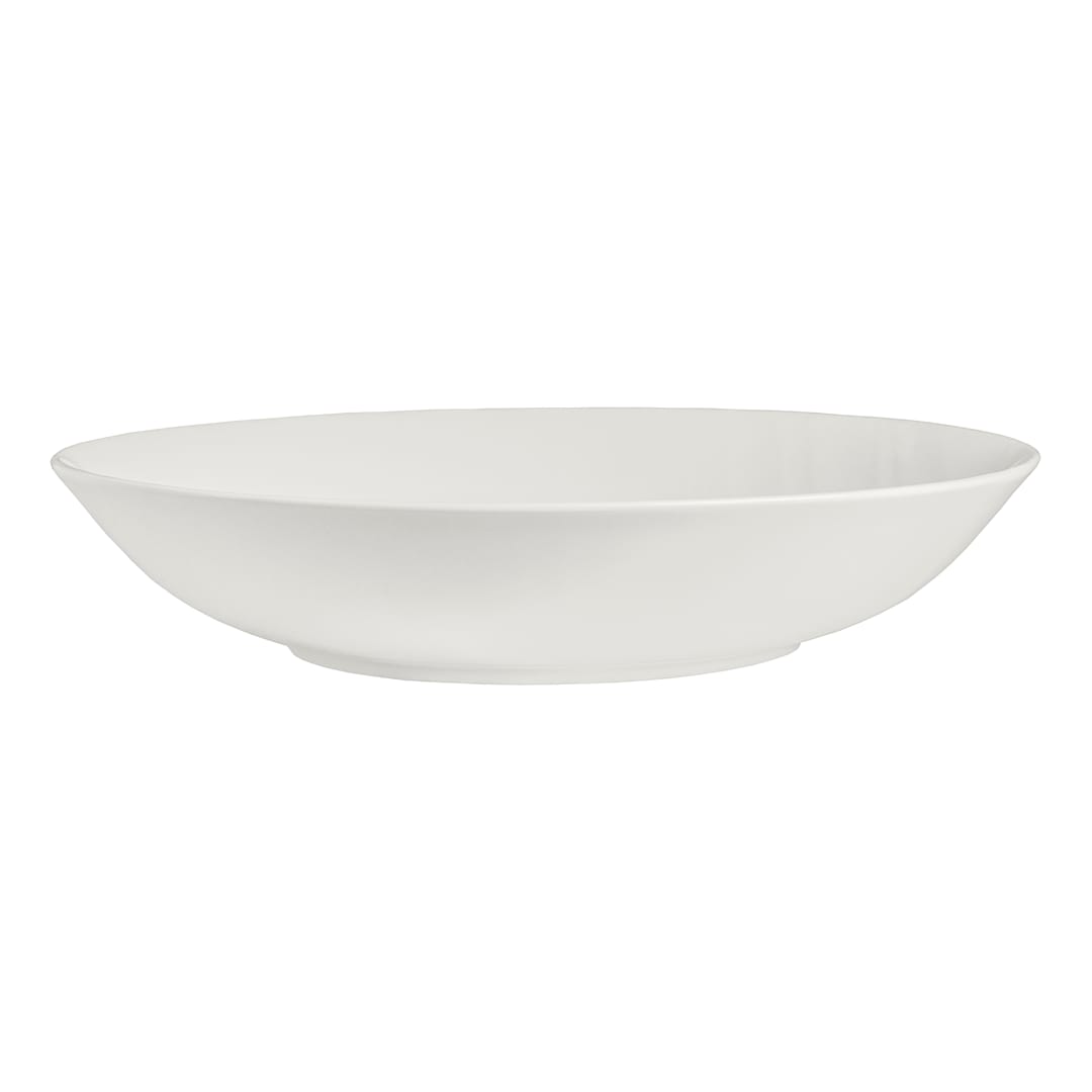Folio 4412RF088 Ruche 1.75 quart Coupe Pasta Bowl