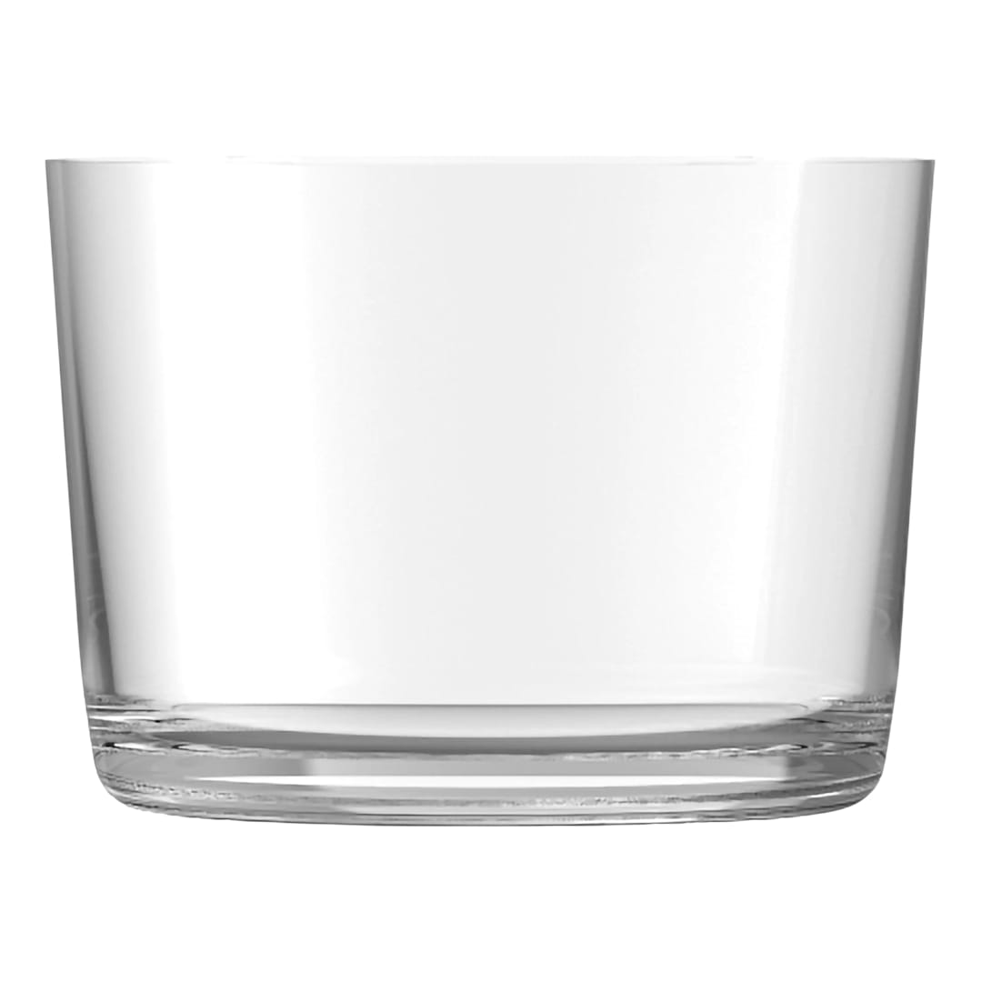 Mikasa O-1001508 Cidra 7.25 ounce Beverage Glass - 6 / CS