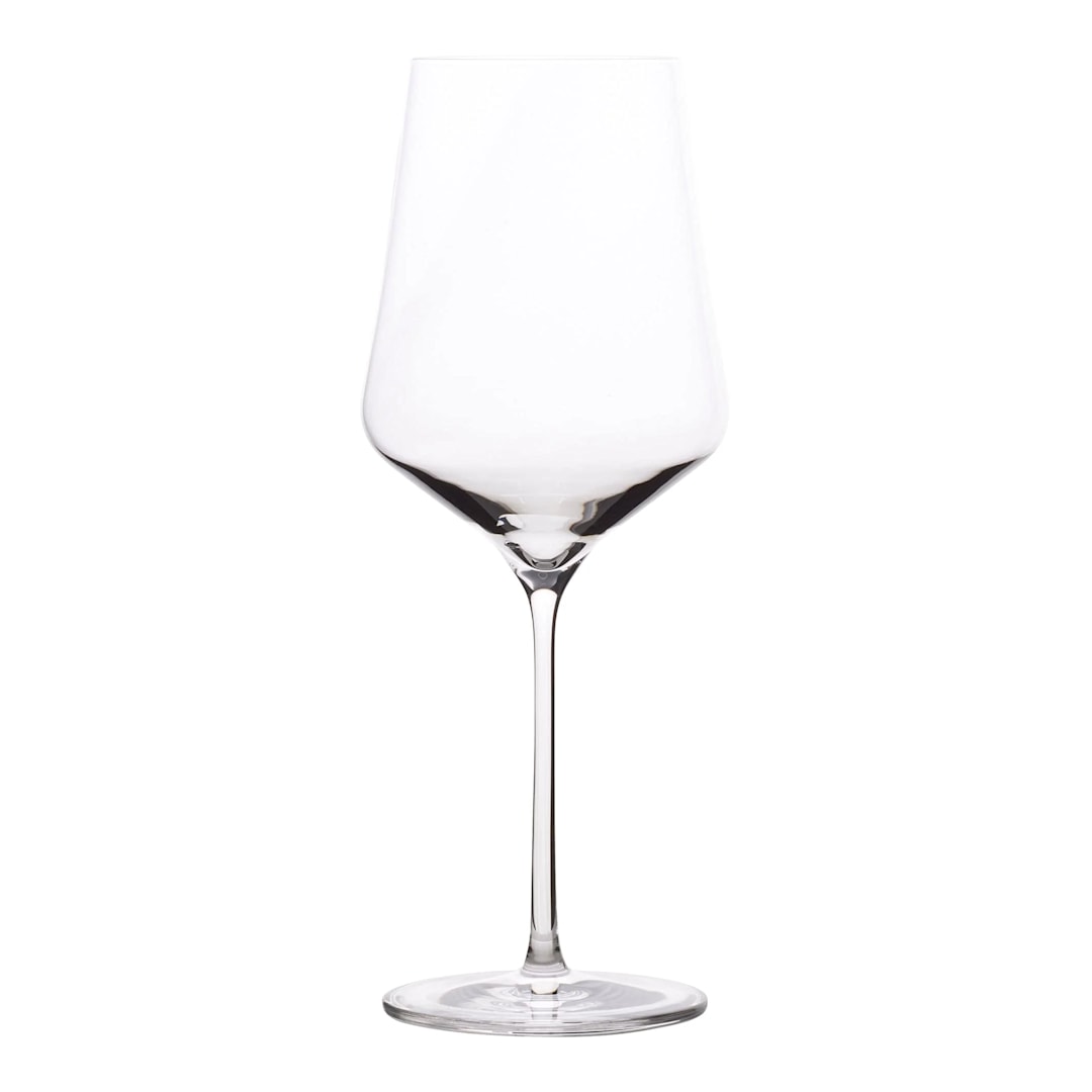 Mikasa 5275298 Claire 21.5 ounce Bordeaux Glass