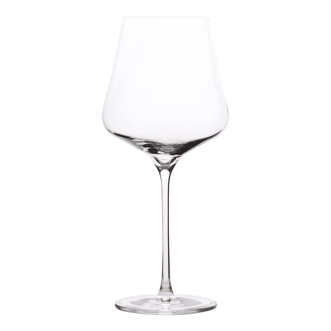 Mikasa 5275297 Claire 24.25 ounce Bordeaux Glass