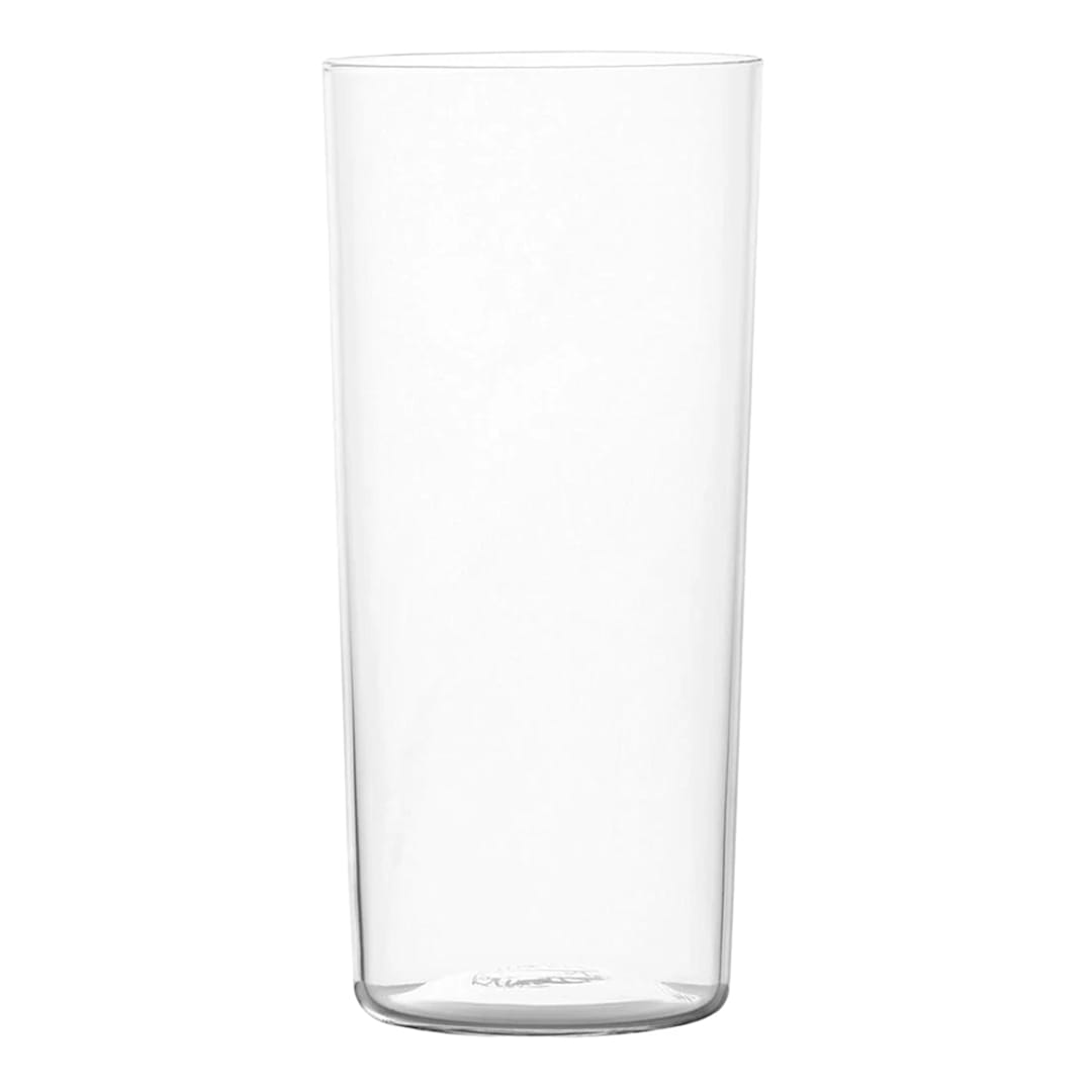 Mikasa 5315716 Rustica 17.5 ounce Highball Glass