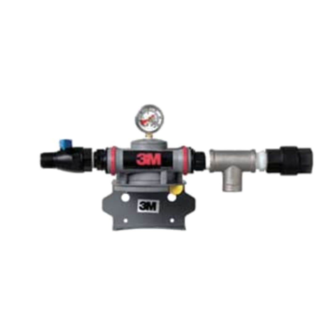 3M Purification 6228601 SF1XX Manifold Assembly
