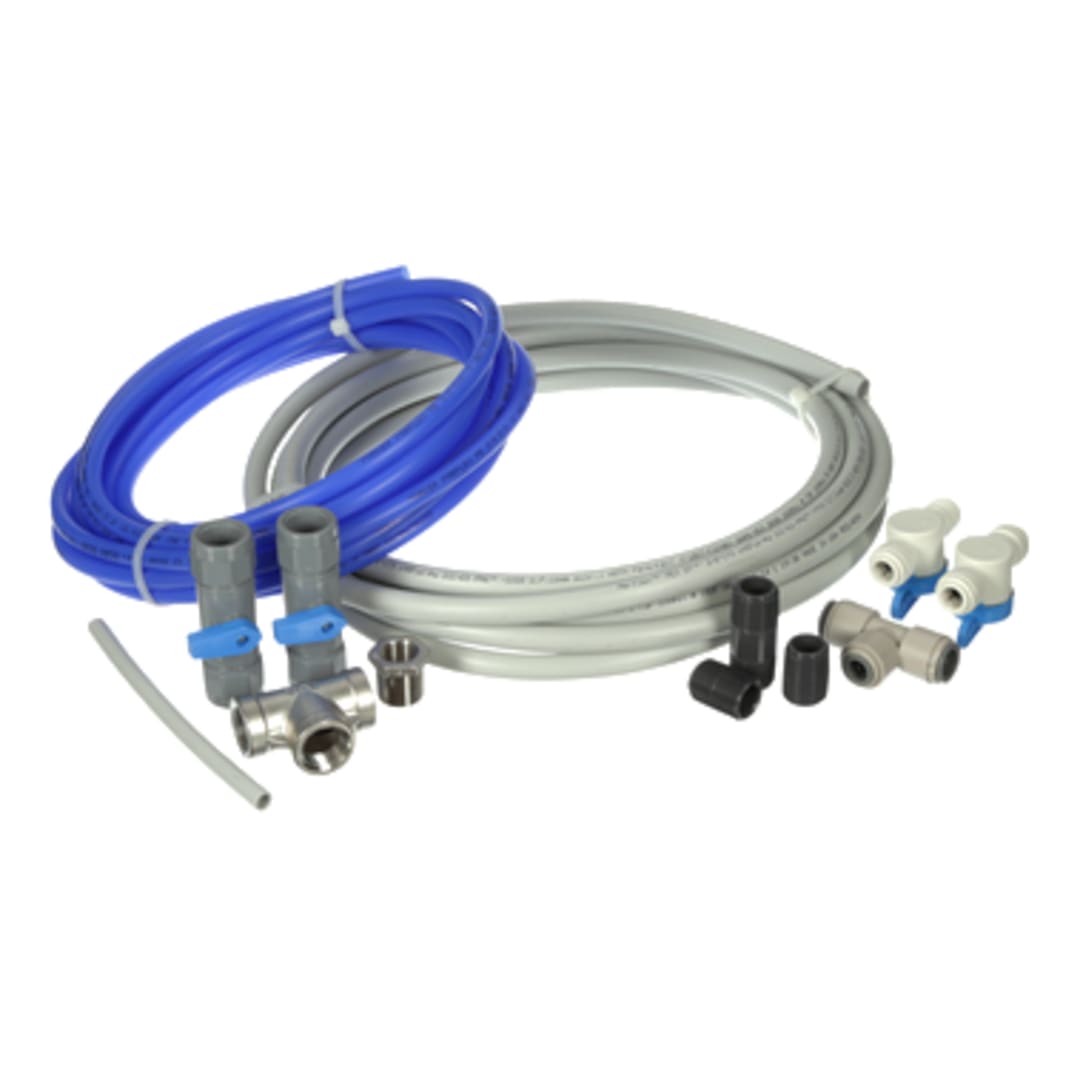 3M Purification 50-91301 TFS450 Install Kit