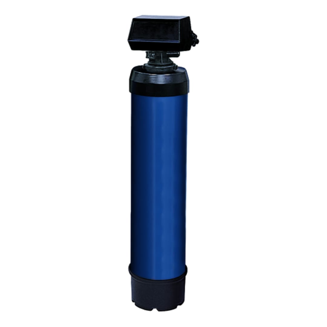 3M Purification 5600203 CFS201BWF Water Filtration System