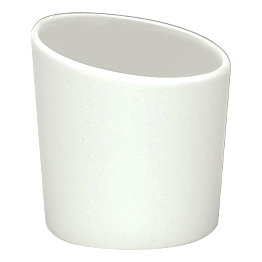 Libbey - Formerly World Tableware 9997912 Grace 2.5"H Sugar Packet Caddy