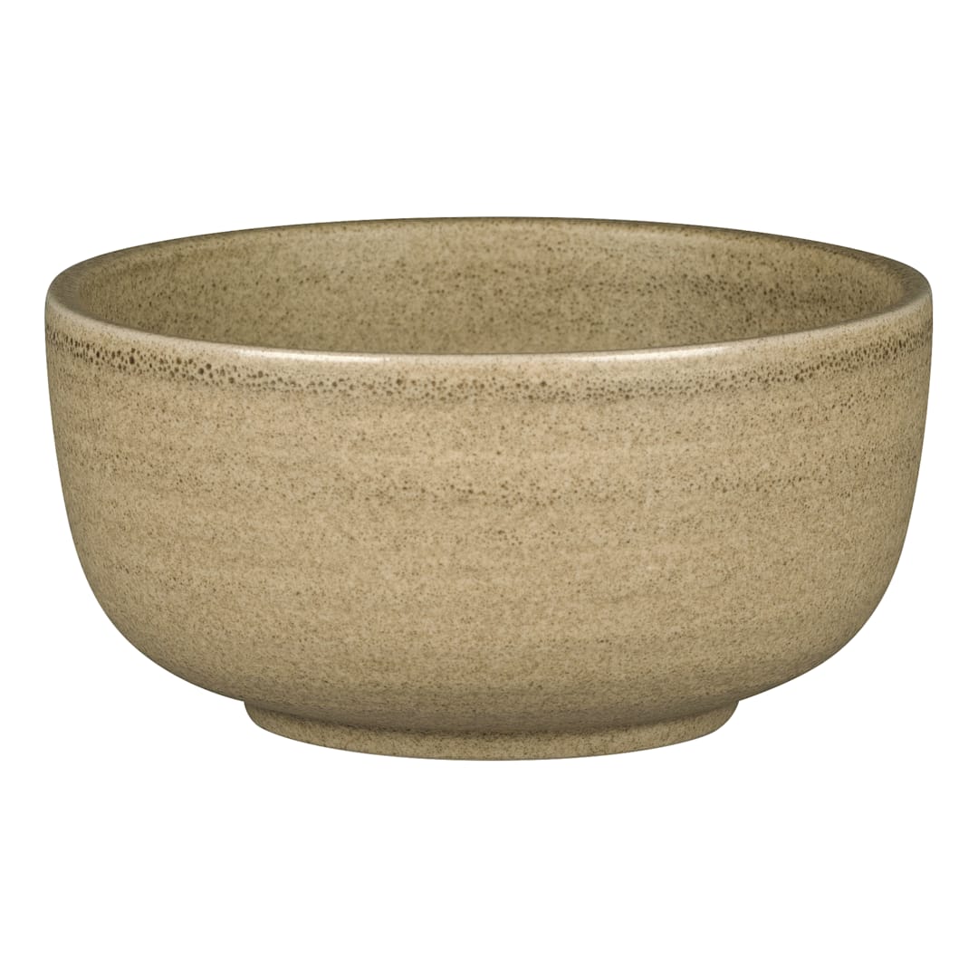 RAK Porcelain EABW12SBI Selva Beige 13.35 ounce Bowl