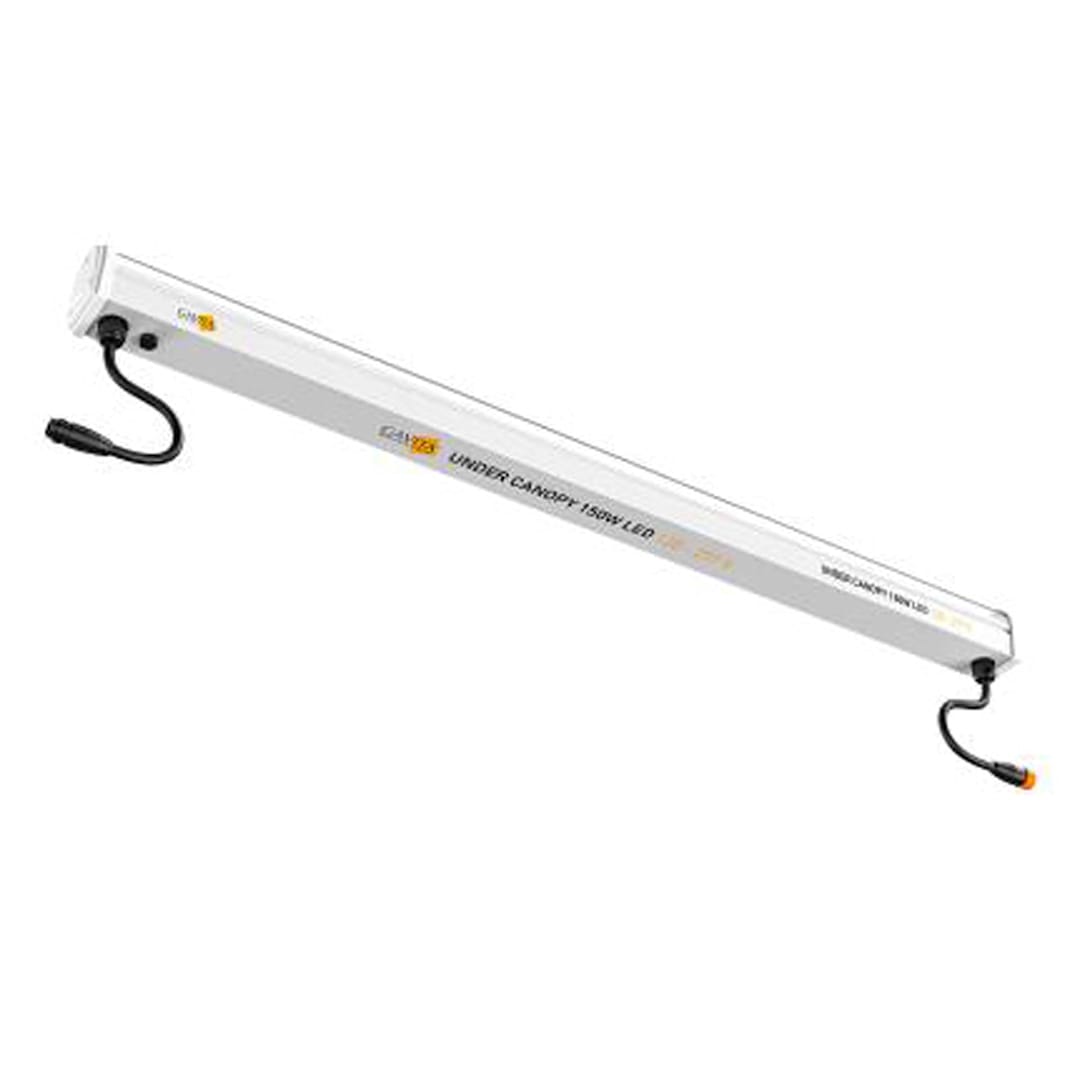 Gavita® 120-277V 150W LED Under Canopy