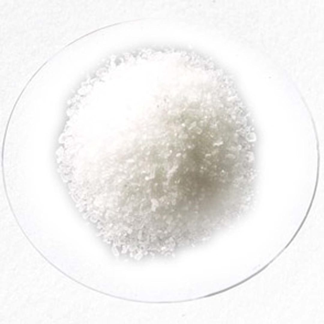 BFG Supply PLNTX11029 Plant-Prod 50Lb Epsom Salt - 1 / BG