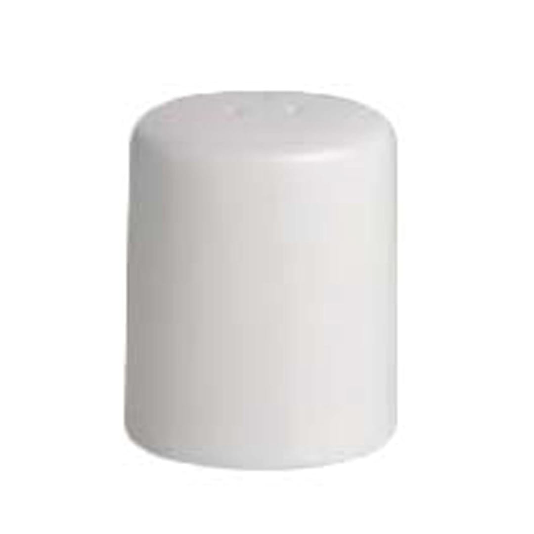 Folio 6940E6040 Stratford Pepper Shaker