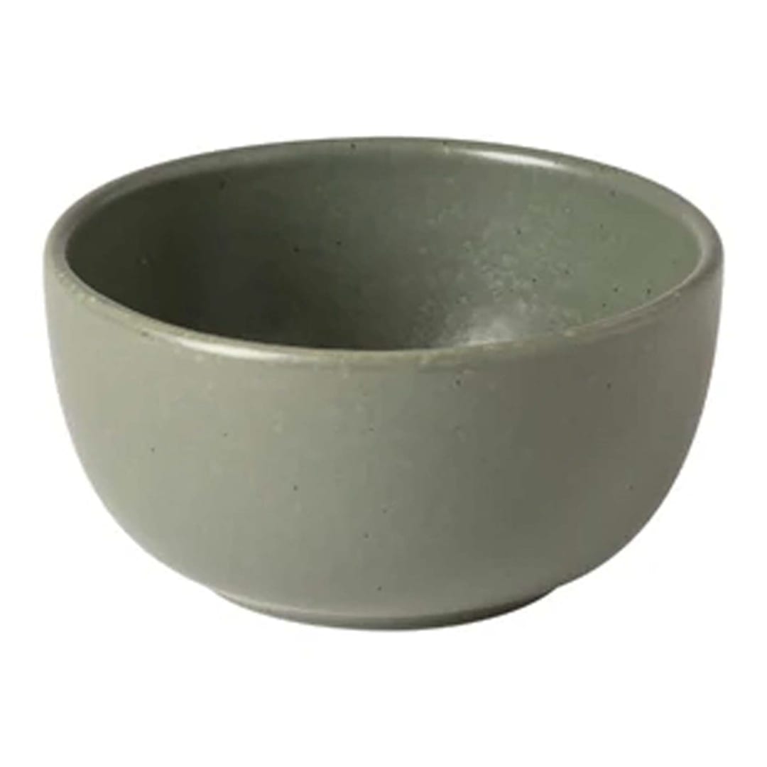 Costa Nova XOS121-ART Pacifica Artichoke 10.75 oz. Fruit Bowl - 6 / CS