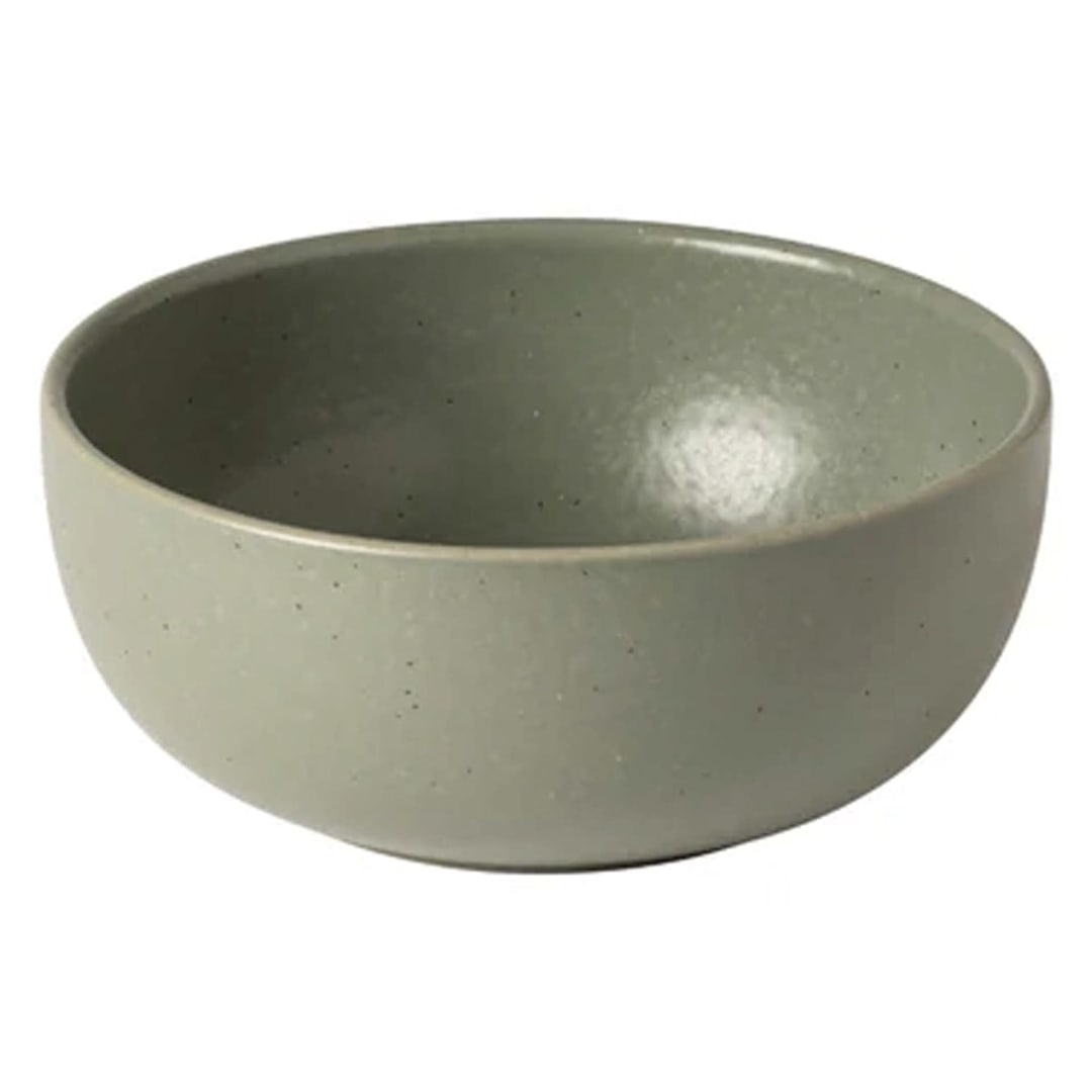 Costa Nova XOS151-ART Pacifica Artichoke 21-1/8 oz. Soup Bowl - 6 / CS