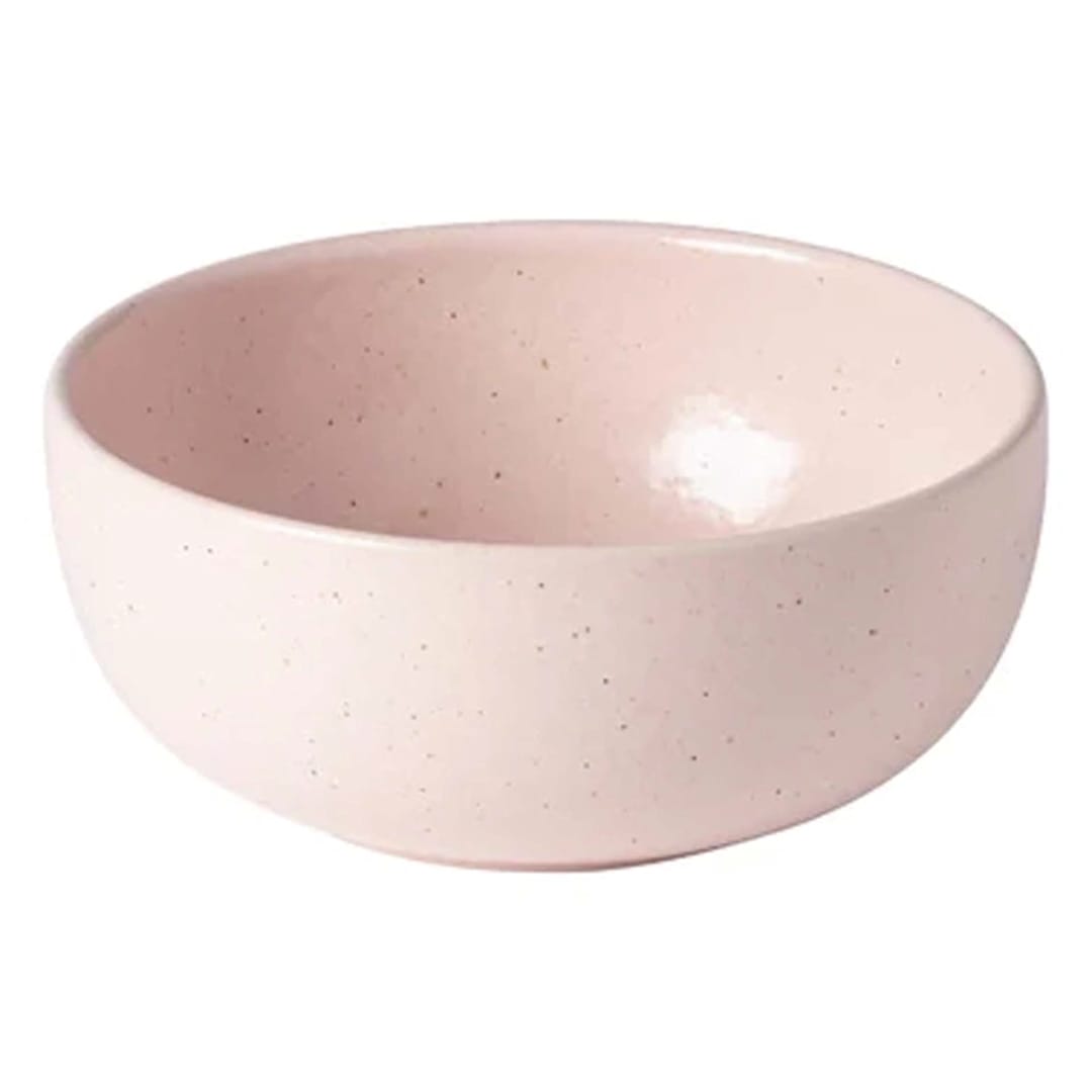 Costa Nova XOS151-MRS Pacifica Marshmallow 21.13 oz Soup Bowl - 6 / CS