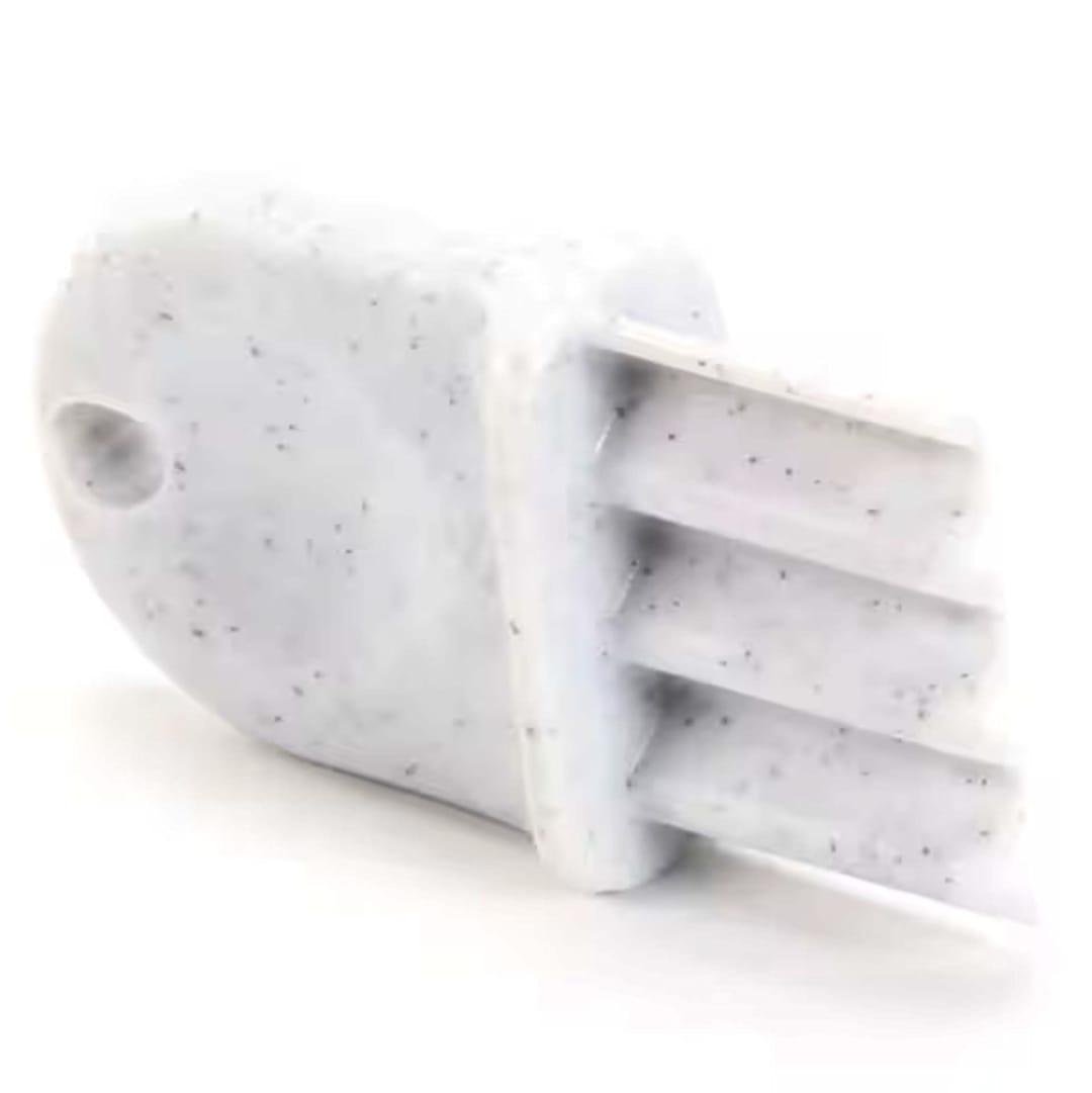 Carlisle N16 Plastic Key for Dispenser